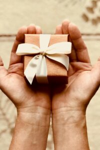 Make your gifts in wills program great – here’s how